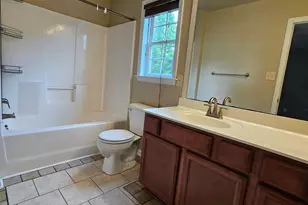 307 Big Tree Ln, Chinquapin, NC 28521 - Photo 14