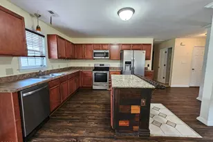 307 Big Tree Ln, Chinquapin, NC 28521 - Photo 6