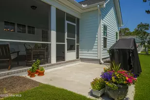 2498 Lake Ridge Dr, Southport, NC 28461 - Photo 70