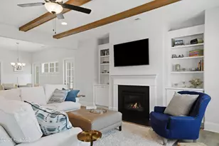 2498 Lake Ridge Dr, Southport, NC 28461 - Photo 16