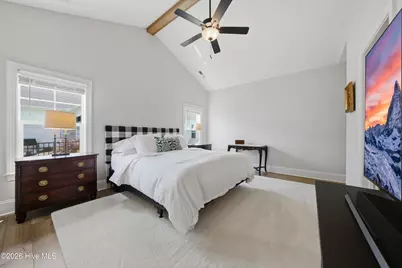 2498 Lake Ridge Drive, Southport, NC 28461 - Photo 48