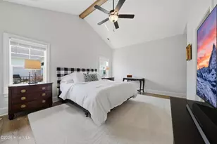 2498 Lake Ridge Dr, Southport, NC 28461 - Photo 48
