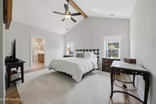 2498 Lake Ridge Dr, Southport, NC 28461 - Photo 42