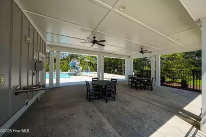 2498 Lake Ridge Drive, Southport, NC 28461 - Photo 78