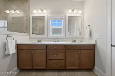 2498 Lake Ridge Drive, Southport, NC 28461 - Photo 44