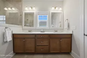 2498 Lake Ridge Dr, Southport, NC 28461 - Photo 44