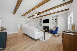 2498 Lake Ridge Dr, Southport, NC 28461 - Photo 14