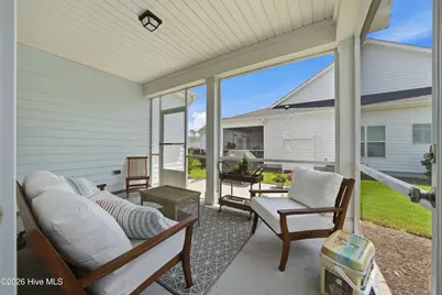 2498 Lake Ridge Drive, Southport, NC 28461 - Photo 22