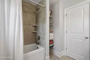 2498 Lake Ridge Dr, Southport, NC 28461 - Photo 58