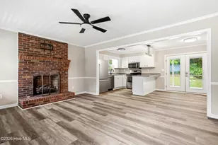 172 Evergreen Ct, Rockingham, NC 28379 - Photo 8