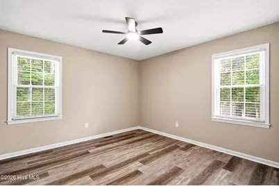 172 Evergreen Court, Rockingham, NC 28379 - Photo 14