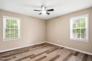172 Evergreen Ct, Rockingham, NC 28379 - Photo 14
