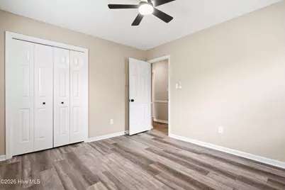 172 Evergreen Court, Rockingham, NC 28379 - Photo 22