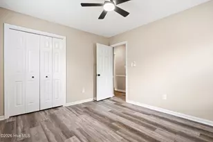 172 Evergreen Ct, Rockingham, NC 28379 - Photo 22
