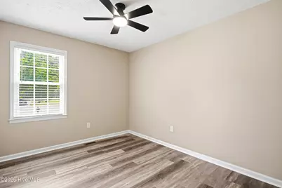 172 Evergreen Court, Rockingham, NC 28379 - Photo 18