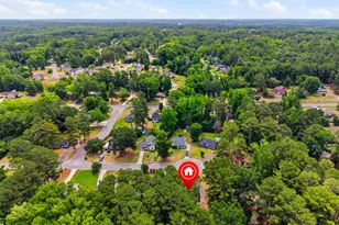 172 Evergreen Ct, Rockingham, NC 28379 - Photo 36