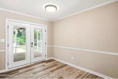 172 Evergreen Court, Rockingham, NC 28379 - Photo 12