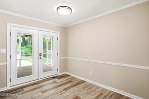 172 Evergreen Ct, Rockingham, NC 28379 - Photo 12