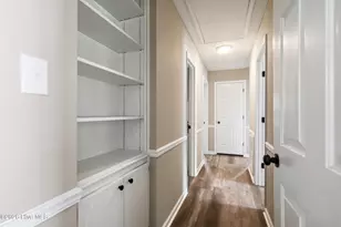 172 Evergreen Ct, Rockingham, NC 28379 - Photo 24