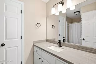 172 Evergreen Ct, Rockingham, NC 28379 - Photo 20