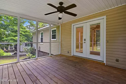 172 Evergreen Court, Rockingham, NC 28379 - Photo 26