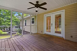 172 Evergreen Ct, Rockingham, NC 28379 - Photo 26