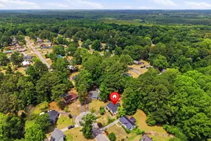 172 Evergreen Ct, Rockingham, NC 28379 - Photo 34