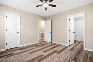 172 Evergreen Ct, Rockingham, NC 28379 - Photo 16