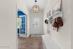 1013 Ella Bengel Dr, New Bern, NC 28562 - Photo 6
