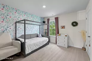 1013 Ella Bengel Dr, New Bern, NC 28562 - Photo 32