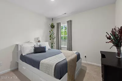 1013 Ella Bengel Drive, New Bern, NC 28562 - Photo 20