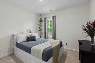 1013 Ella Bengel Dr, New Bern, NC 28562 - Photo 20