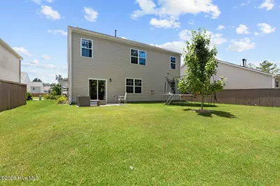1013 Ella Bengel Drive, New Bern, NC 28562 - Photo 46