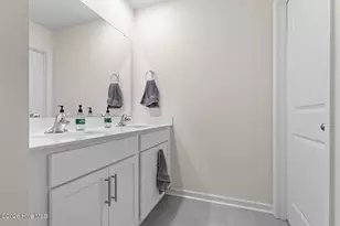 1013 Ella Bengel Dr, New Bern, NC 28562 - Photo 42