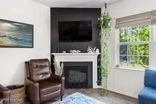 1013 Ella Bengel Dr, New Bern, NC 28562 - Photo 18