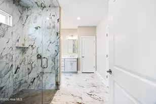 2205 Condor Run, Wilmington, NC 28409 - Photo 14