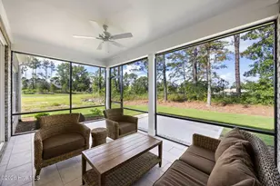 2205 Condor Run, Wilmington, NC 28409 - Photo 20