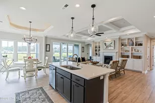 2205 Condor Run, Wilmington, NC 28409 - Photo 6