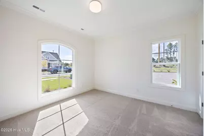 2205 Condor Run, Wilmington, NC 28409 - Photo 16