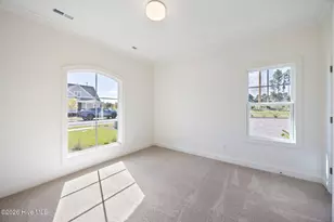 2205 Condor Run, Wilmington, NC 28409 - Photo 16