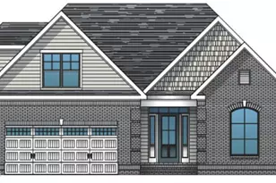 2205 Condor Run, Wilmington, NC 28409 - Photo 1