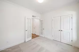 2205 Condor Run, Wilmington, NC 28409 - Photo 16