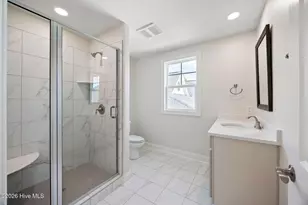2205 Condor Run, Wilmington, NC 28409 - Photo 20
