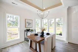 2205 Condor Run, Wilmington, NC 28409 - Photo 10
