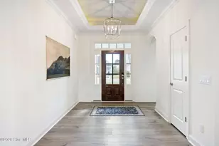 2205 Condor Run, Wilmington, NC 28409 - Photo 2