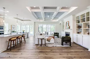 2205 Condor Run, Wilmington, NC 28409 - Photo 10