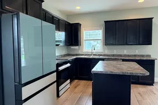 218 Long Neck Dr, Richlands, NC 28574 - Photo 6