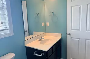 218 Long Neck Dr, Richlands, NC 28574 - Photo 14