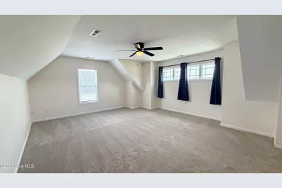 218 Long Neck Drive, Richlands, NC 28574 - Photo 12