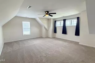 218 Long Neck Dr, Richlands, NC 28574 - Photo 12